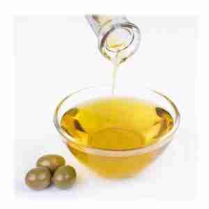 emulsifier C^{8～10^} OPE-7